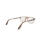 TOM FORD FT 6167 - B - Jorge Oculista