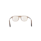 TOM FORD FT 6167 - B - Jorge Oculista