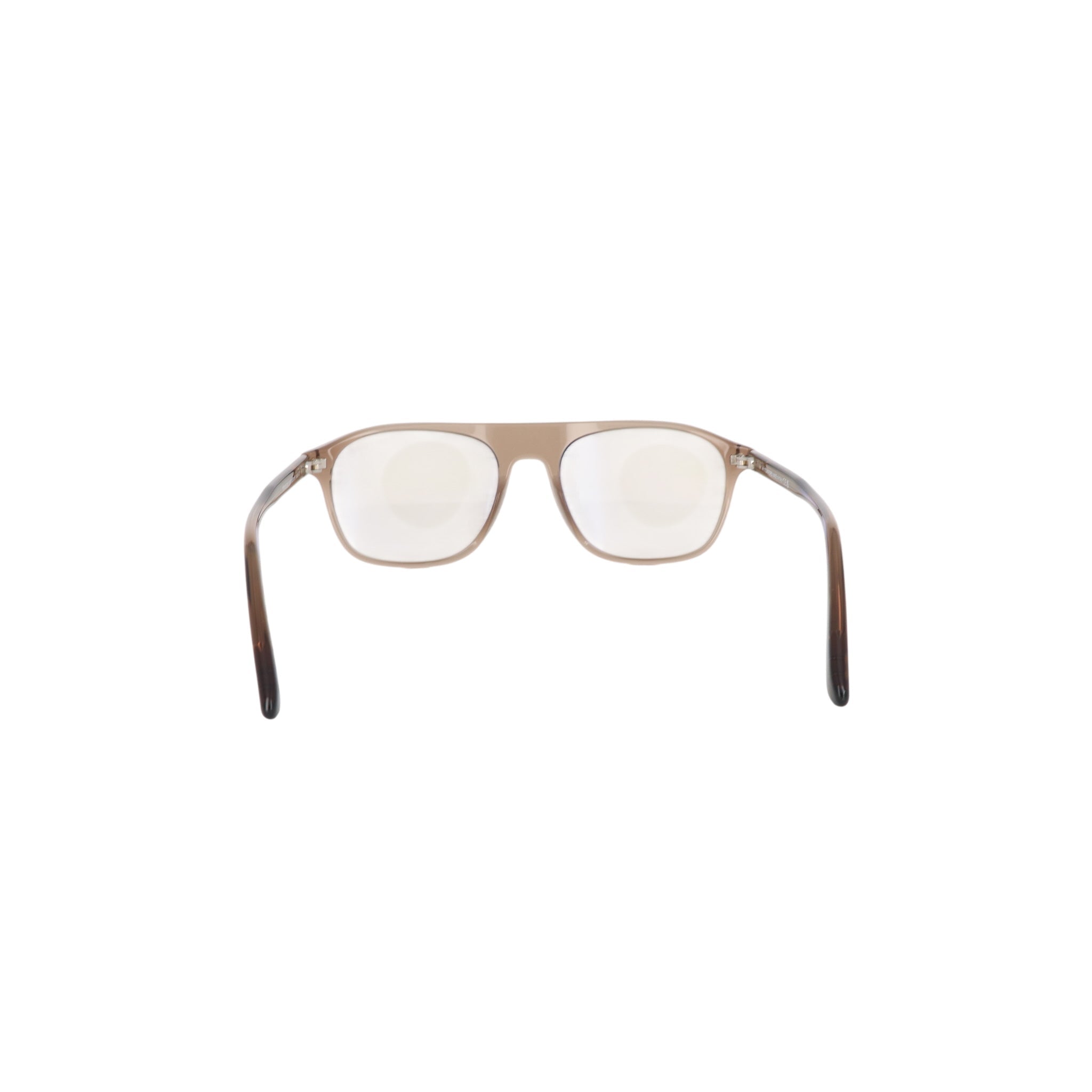 TOM FORD FT 6167 - B - Jorge Oculista