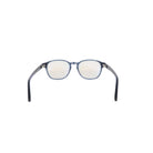 TOM FORD FT 6169 - B - Jorge Oculista