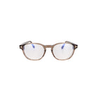 TOM FORD FT 6169 - B - Jorge Oculista