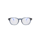 TOM FORD FT 6169 - B - Jorge Oculista