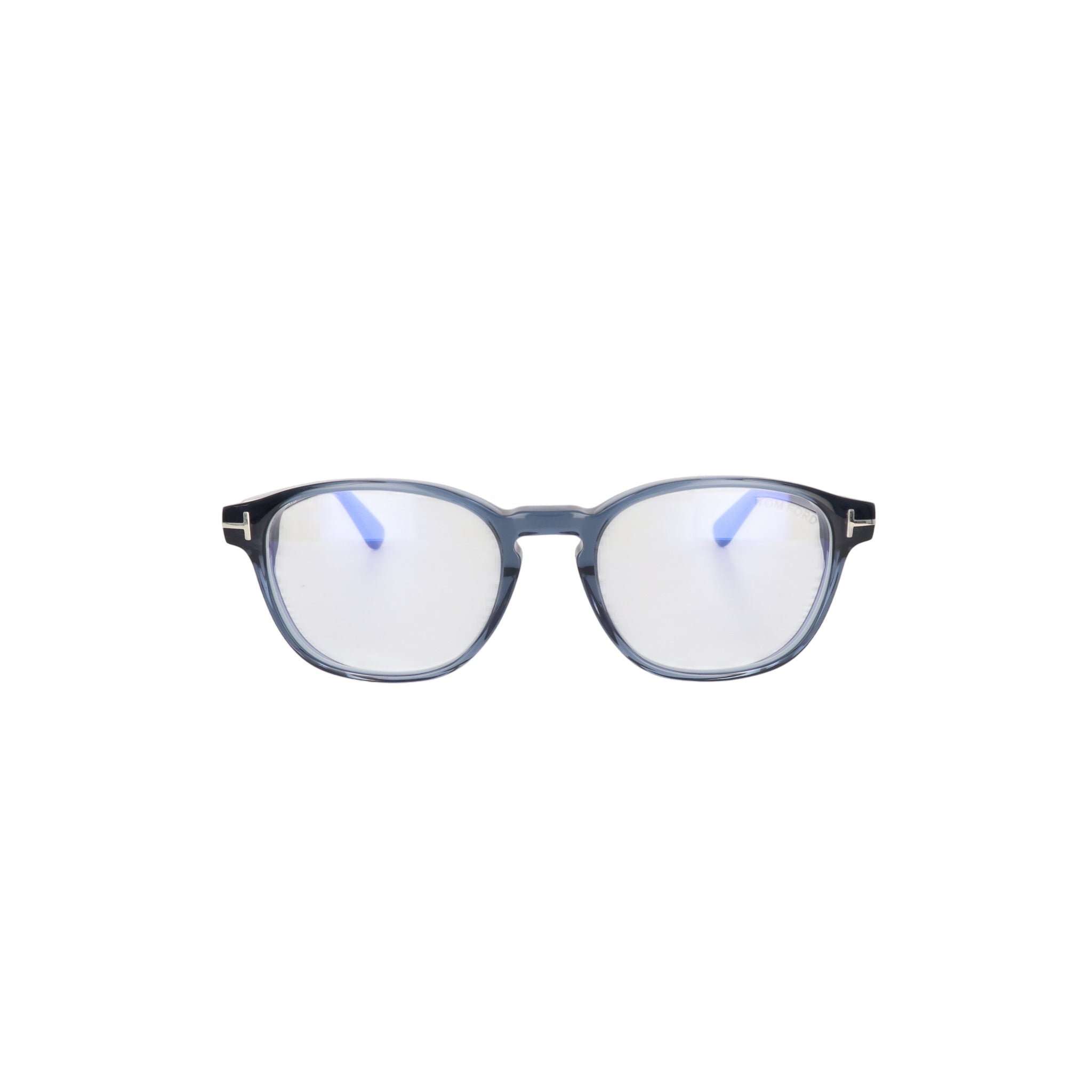 TOM FORD FT 6169 - B - Jorge Oculista