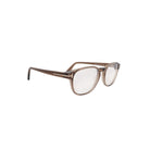 TOM FORD FT 6169 - B - Jorge Oculista