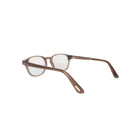 TOM FORD FT 6169 - B - Jorge Oculista