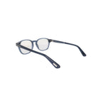 TOM FORD FT 6169 - B - Jorge Oculista