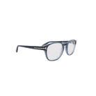 TOM FORD FT 6169 - B - Jorge Oculista