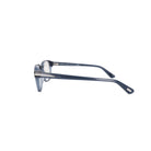 TOM FORD FT 6169 - B - Jorge Oculista