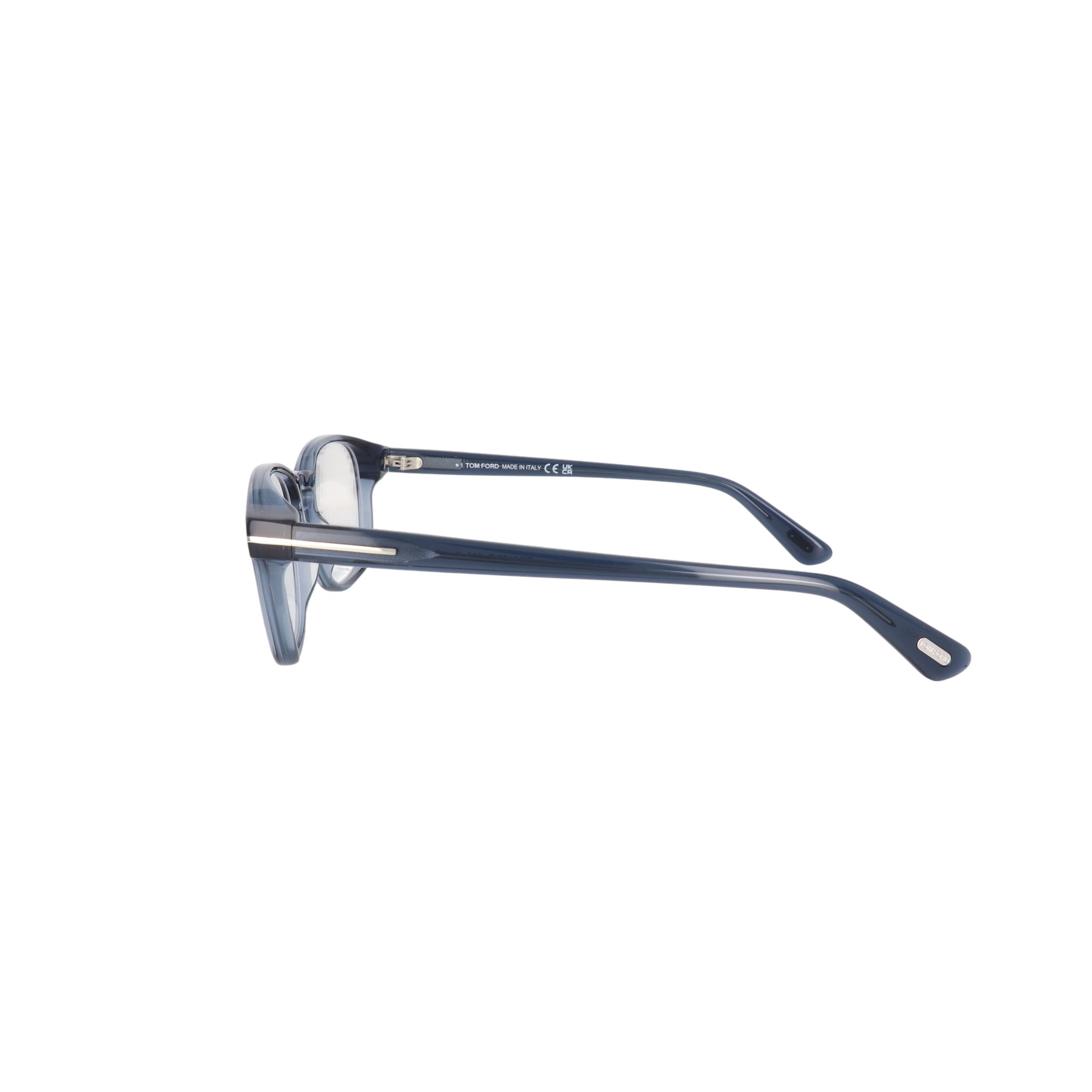 TOM FORD FT 6169 - B - Jorge Oculista