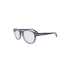 TOM FORD FT 6169 - B - Jorge Oculista