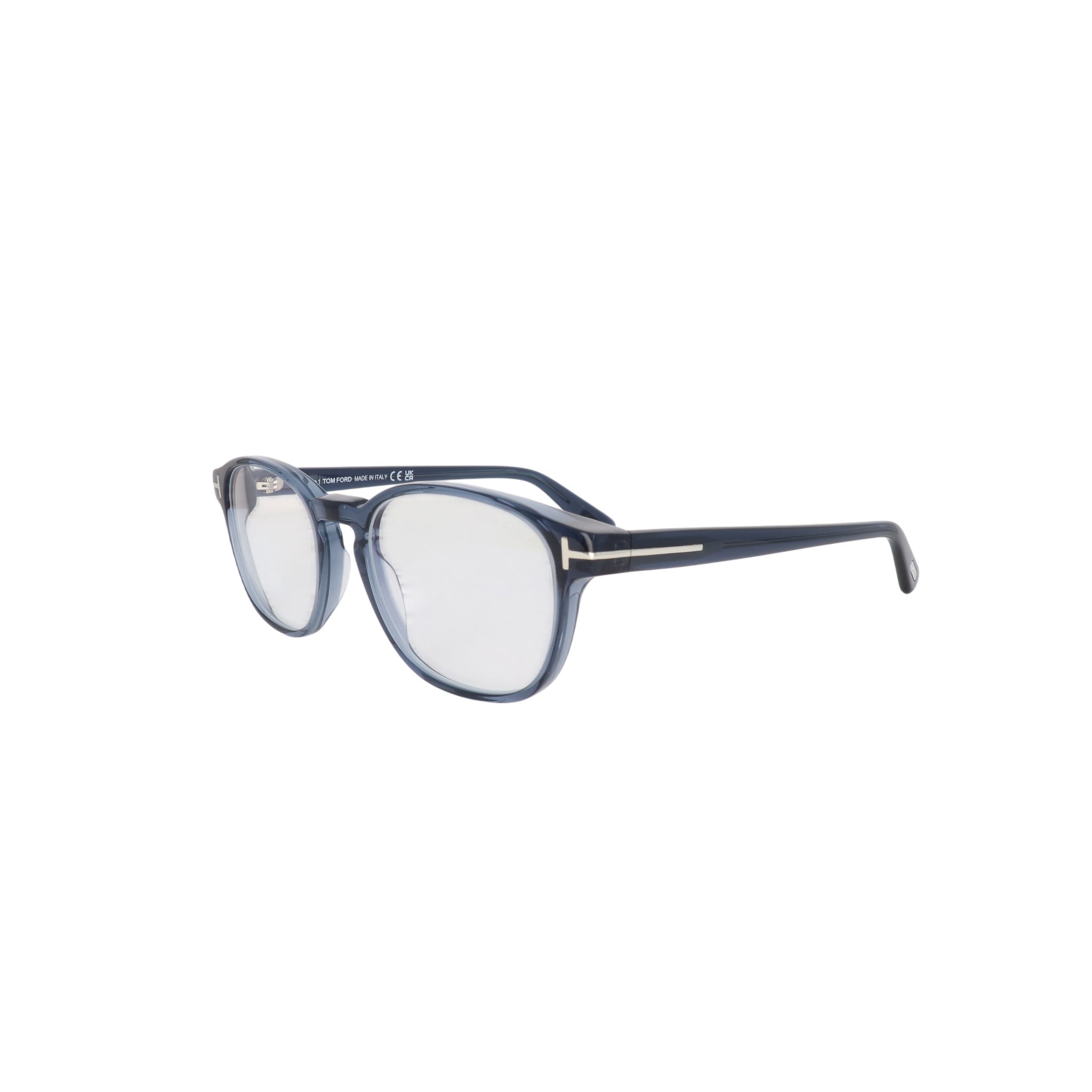 TOM FORD FT 6169 - B - Jorge Oculista