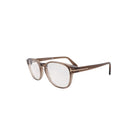 TOM FORD FT 6169 - B - Jorge Oculista