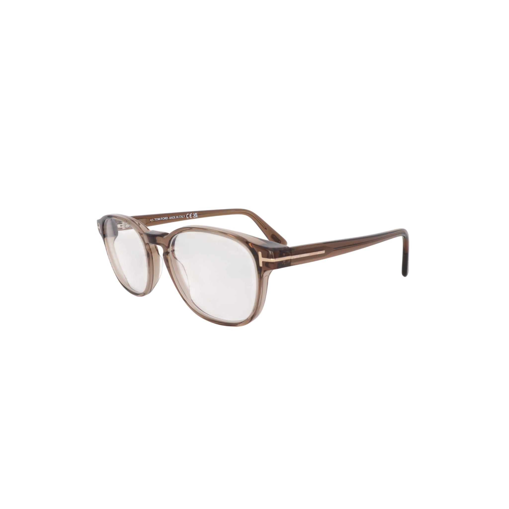 TOM FORD FT 6169 - B - Jorge Oculista