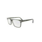 TOM FORD FT 6170 - B - Jorge Oculista