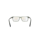 TOM FORD FT 6170 - B - Jorge Oculista