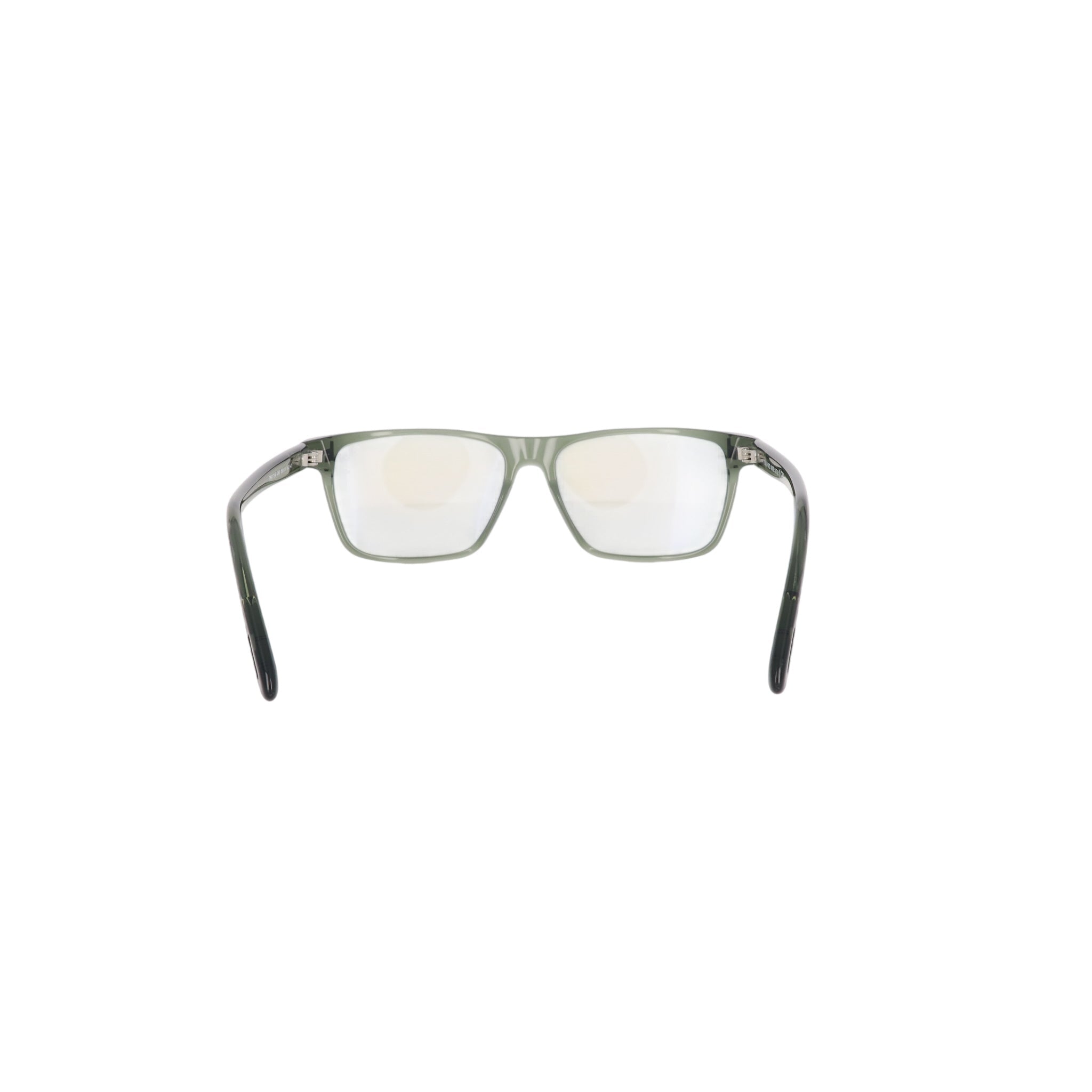TOM FORD FT 6170 - B - Jorge Oculista