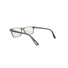 TOM FORD FT 6170 - B - Jorge Oculista