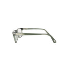 TOM FORD FT 6170 - B - Jorge Oculista