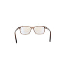 TOM FORD FT 6170 - B - Jorge Oculista