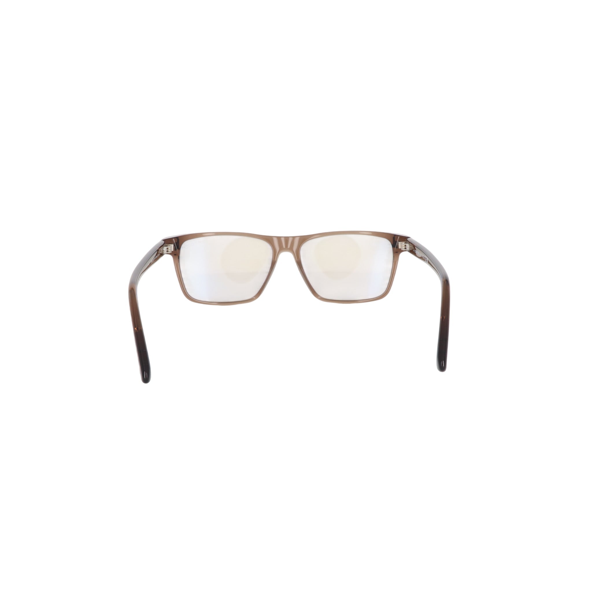 TOM FORD FT 6170 - B - Jorge Oculista