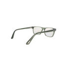 TOM FORD FT 6170 - B - Jorge Oculista