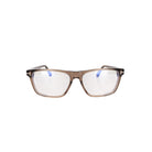 TOM FORD FT 6170 - B - Jorge Oculista