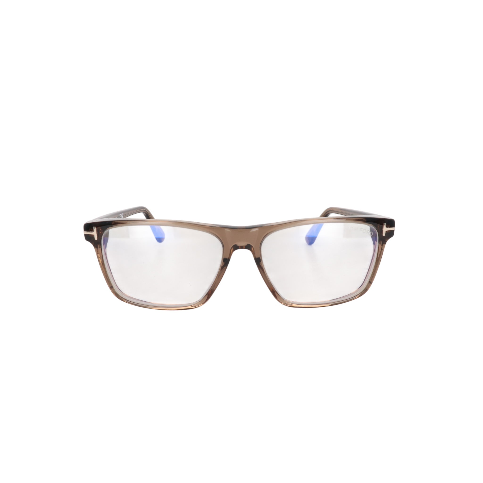 TOM FORD FT 6170 - B - Jorge Oculista
