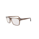 TOM FORD FT 6170 - B - Jorge Oculista