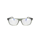 TOM FORD FT 6170 - B - Jorge Oculista