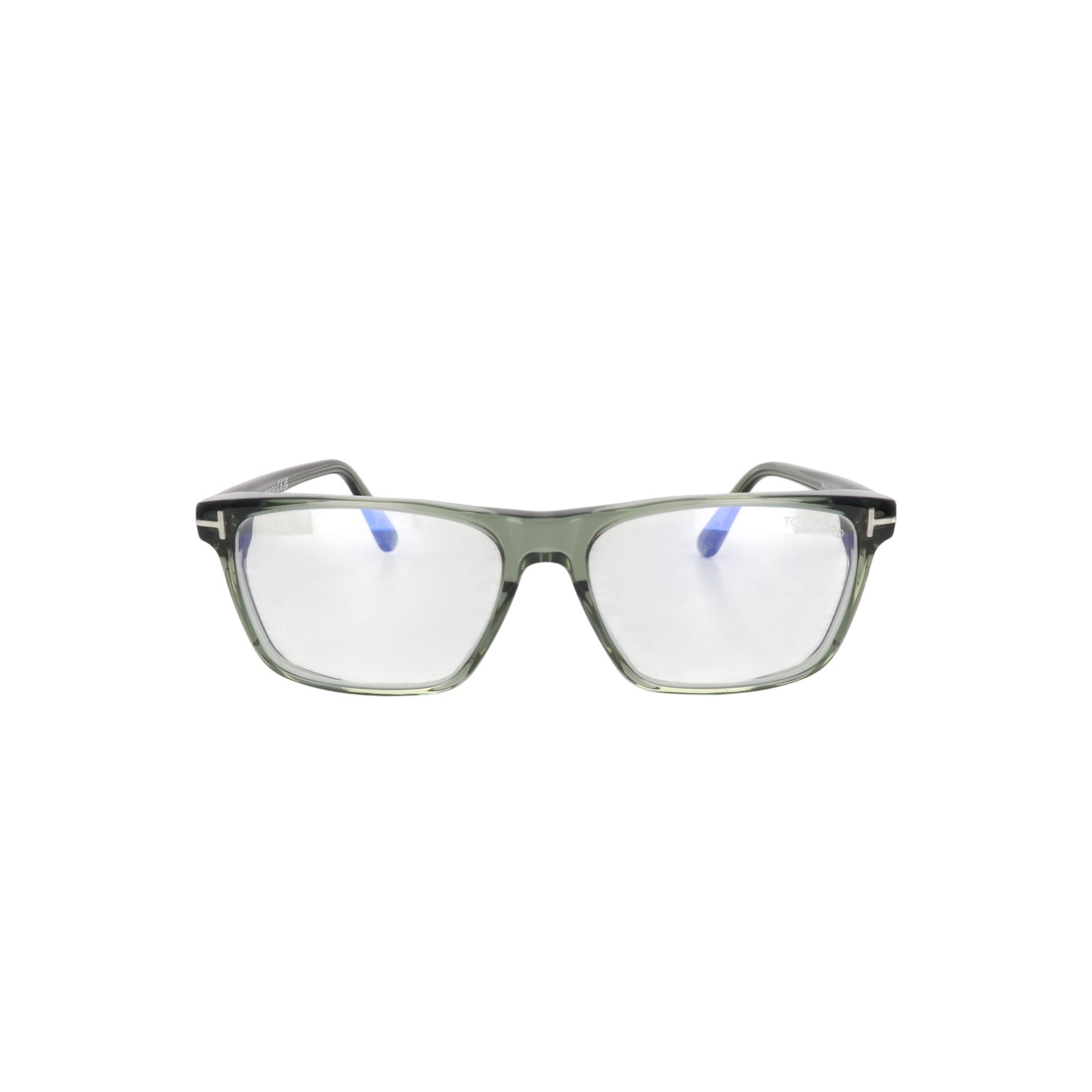 TOM FORD FT 6170 - B - Jorge Oculista