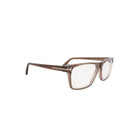 TOM FORD FT 6170 - B - Jorge Oculista