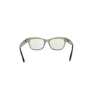 TOM FORD FT 6173 - B - Jorge Oculista