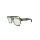 TOM FORD FT 6173 - B - Jorge Oculista