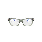TOM FORD FT 6173 - B - Jorge Oculista