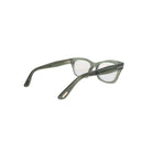 TOM FORD FT 6173 - B - Jorge Oculista