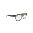 TOM FORD FT 6173 - B - Jorge Oculista