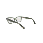TOM FORD FT 6173 - B - Jorge Oculista