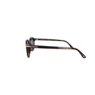 TOM FORD FT FT 1331 - Jorge Oculista