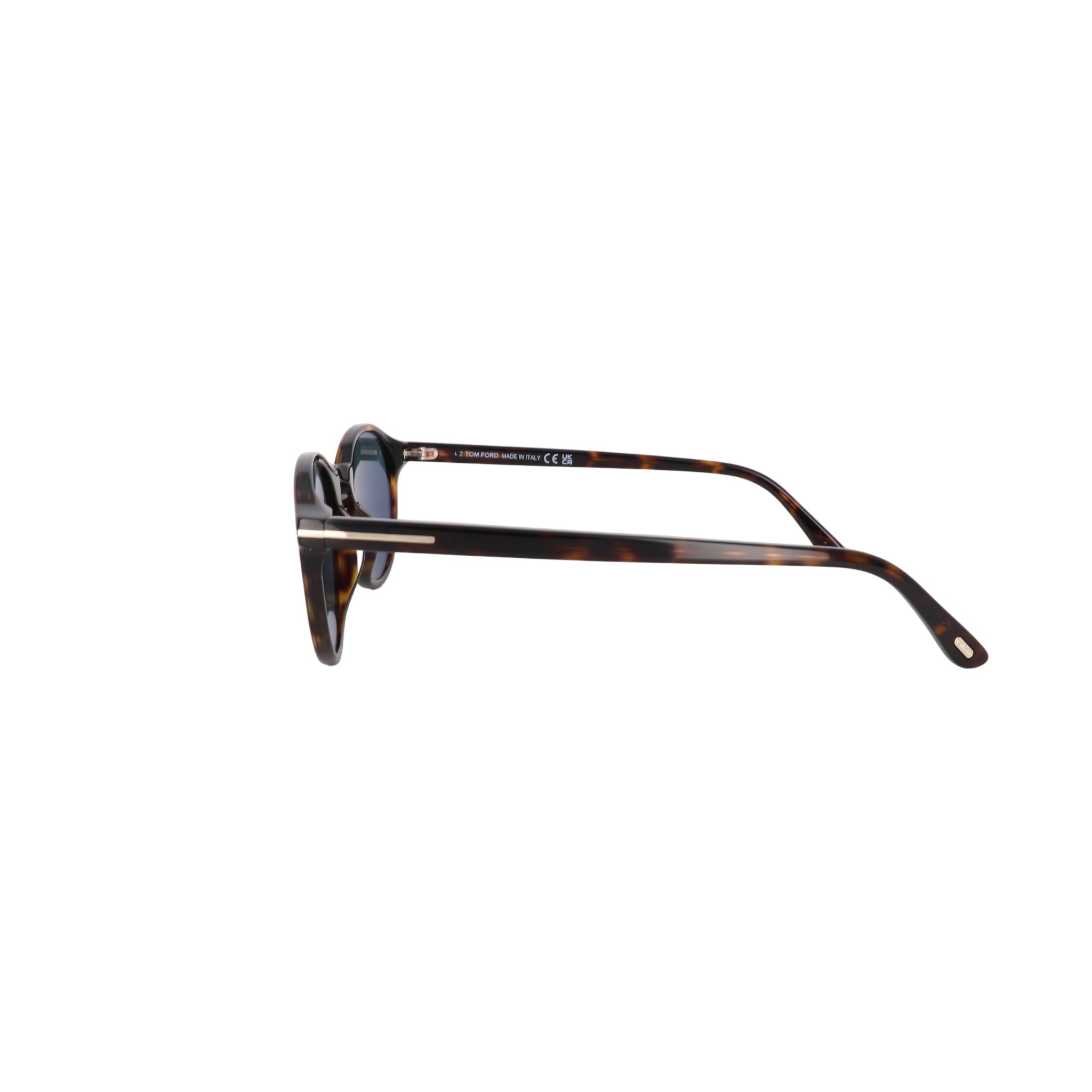 TOM FORD FT FT 1331 - Jorge Oculista