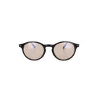 TOM FORD FT FT 1331 - Jorge Oculista