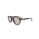 TOM FORD FT FT 1331 - Jorge Oculista