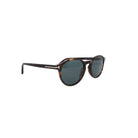 TOM FORD FT FT 1331 - Jorge Oculista