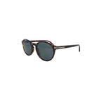 TOM FORD FT FT 1331 - Jorge Oculista