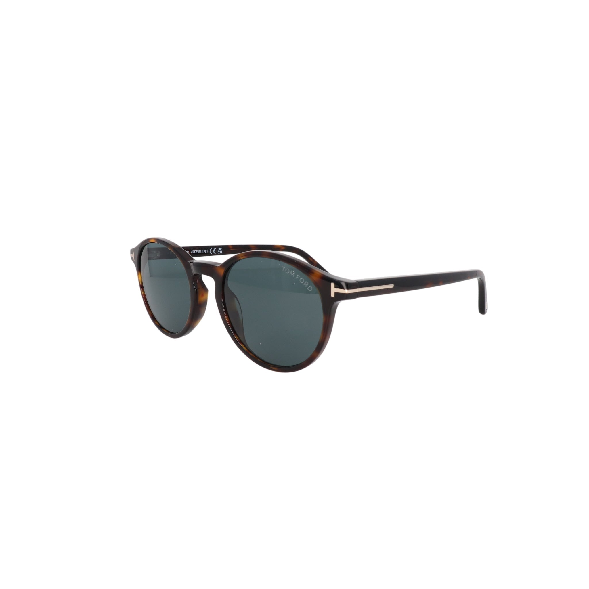TOM FORD FT FT 1331 - Jorge Oculista