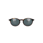 TOM FORD FT FT 1331 - Jorge Oculista