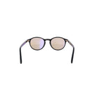 TOM FORD FT FT 1331 - Jorge Oculista