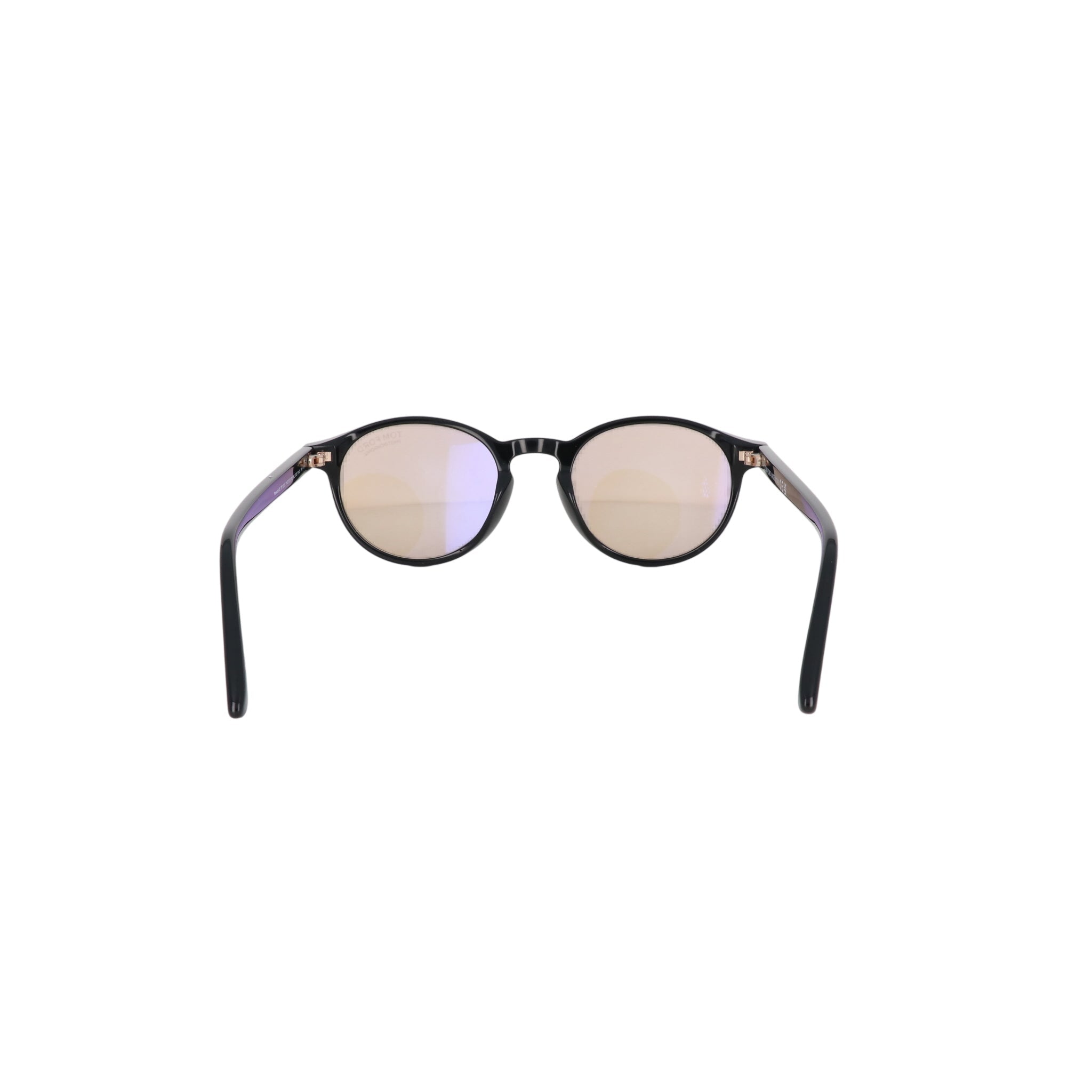 TOM FORD FT FT 1331 - Jorge Oculista