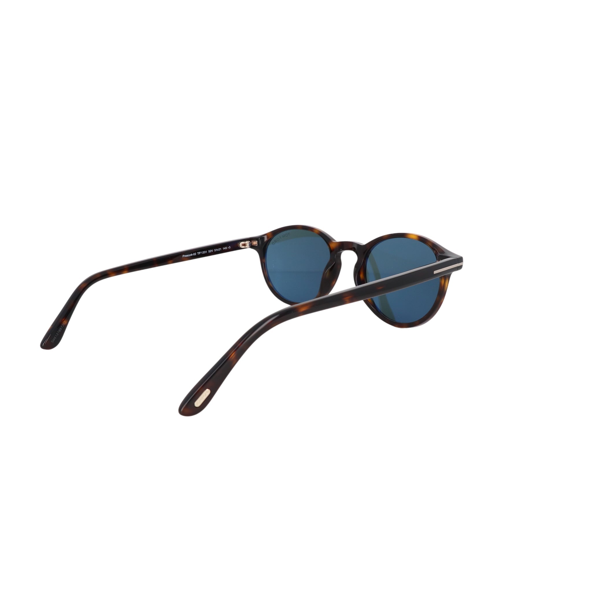 TOM FORD FT FT 1331 - Jorge Oculista