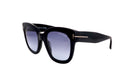 TOM FORD TF 0613 - Jorge Oculista