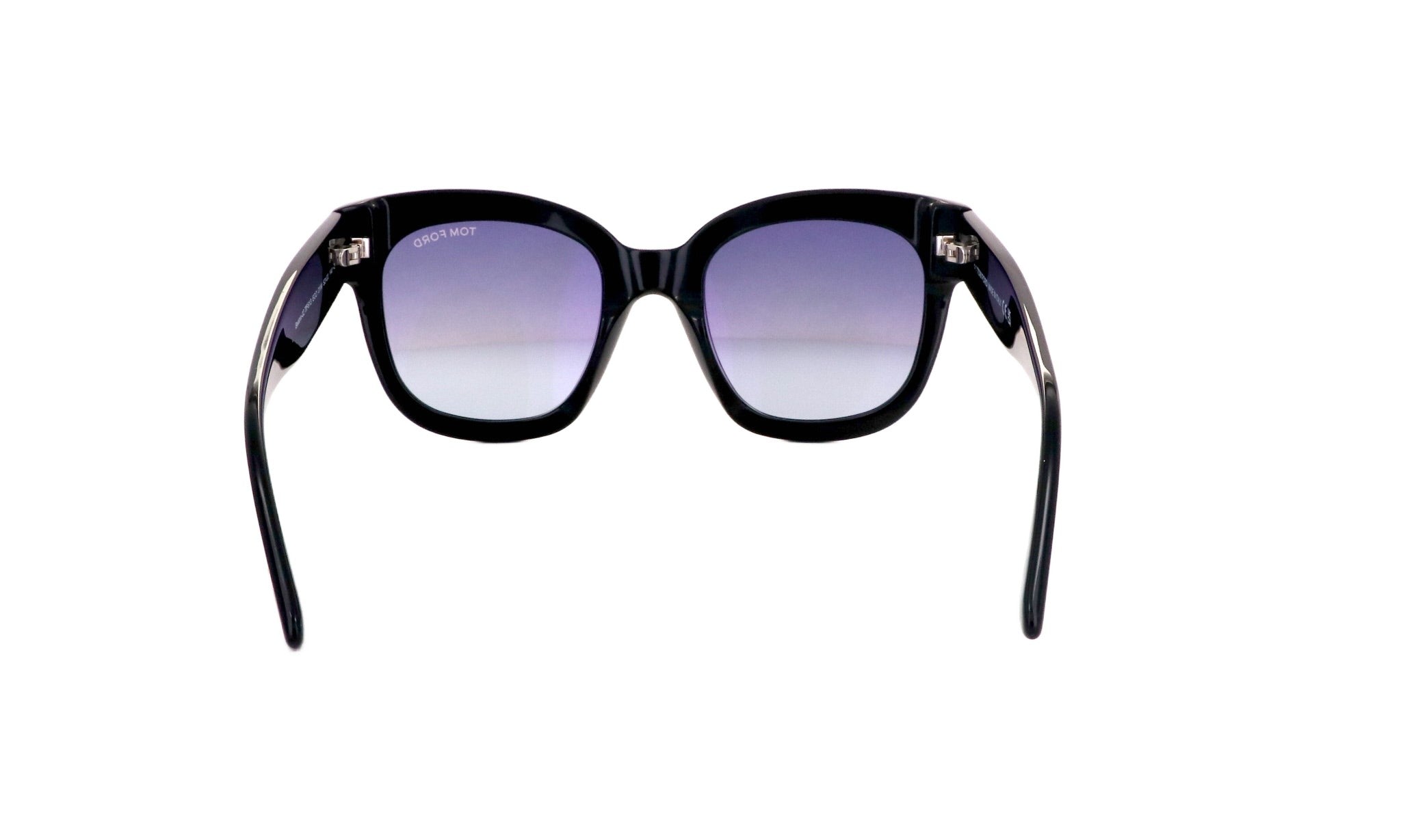 TOM FORD TF 0613 - Jorge Oculista